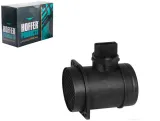 przeplywomierz-hoffer-07d906461-x