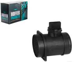 przeplywomierz-hoffer-07d906461-x