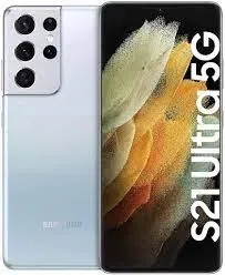 samsung-galaxy-s21-ultra-5g