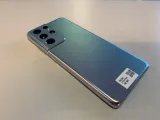 samsung-galaxy-s21-ultra-5g-marka-telefonu-samsung