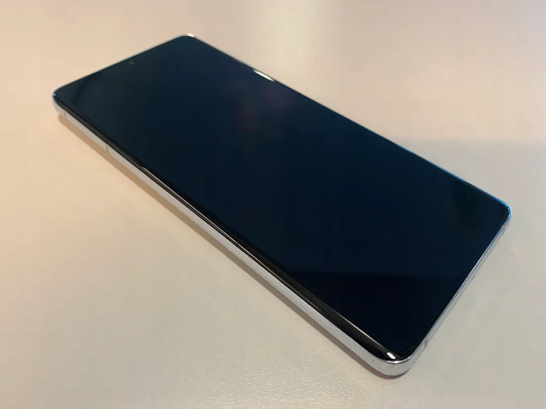 samsung-galaxy-s21-ultra-5g