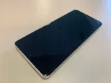 samsung-galaxy-s21-ultra-5g-kolor-srebrny