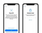 oryginalny-apple-iphone-12-mini-64gb-stan-powystawowy