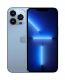 apple-iphone-13-pro-max-256gb
