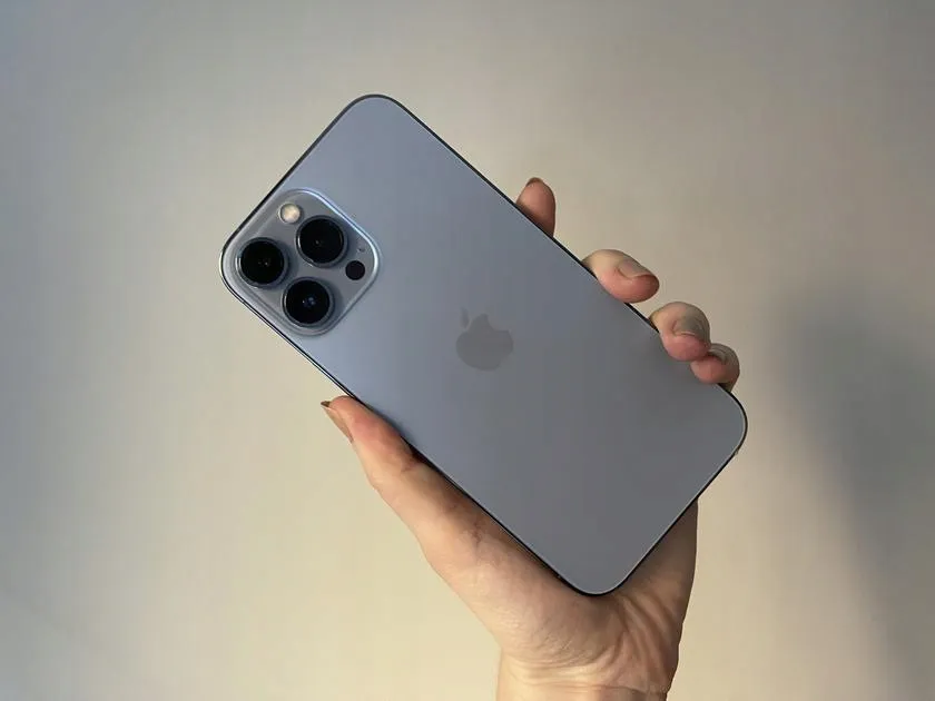 oryginalny-smartfon-apple-iphone-13-pro-256gb