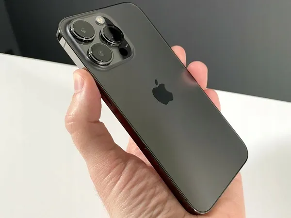 oryginalny-smartfon-apple-iphone-13-pro-256gb-kolor-szary