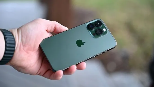 apple-iphone-13-pro-max-256gb