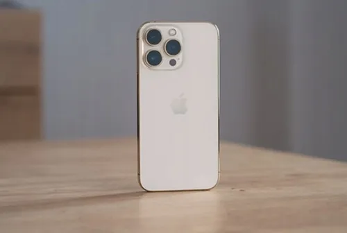 apple-iphone-13-pro-max-256gb-typ-smartfon