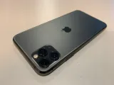 apple-iphone-11-pro-max-256gb-marka-telefonu-apple