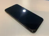 apple-iphone-11-pro-max-256gb-model-telefonu-iphone-11-pro-max