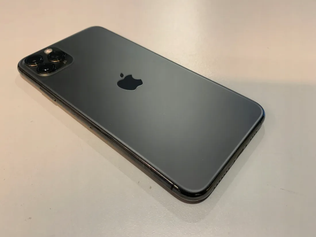apple-iphone-11-pro-max-256gb