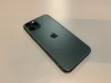 apple-iphone-11-pro-256gb-marka-telefonu-apple