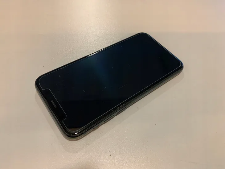 apple-iphone-11-pro-256gb-model-telefonu-iphone-11-pro