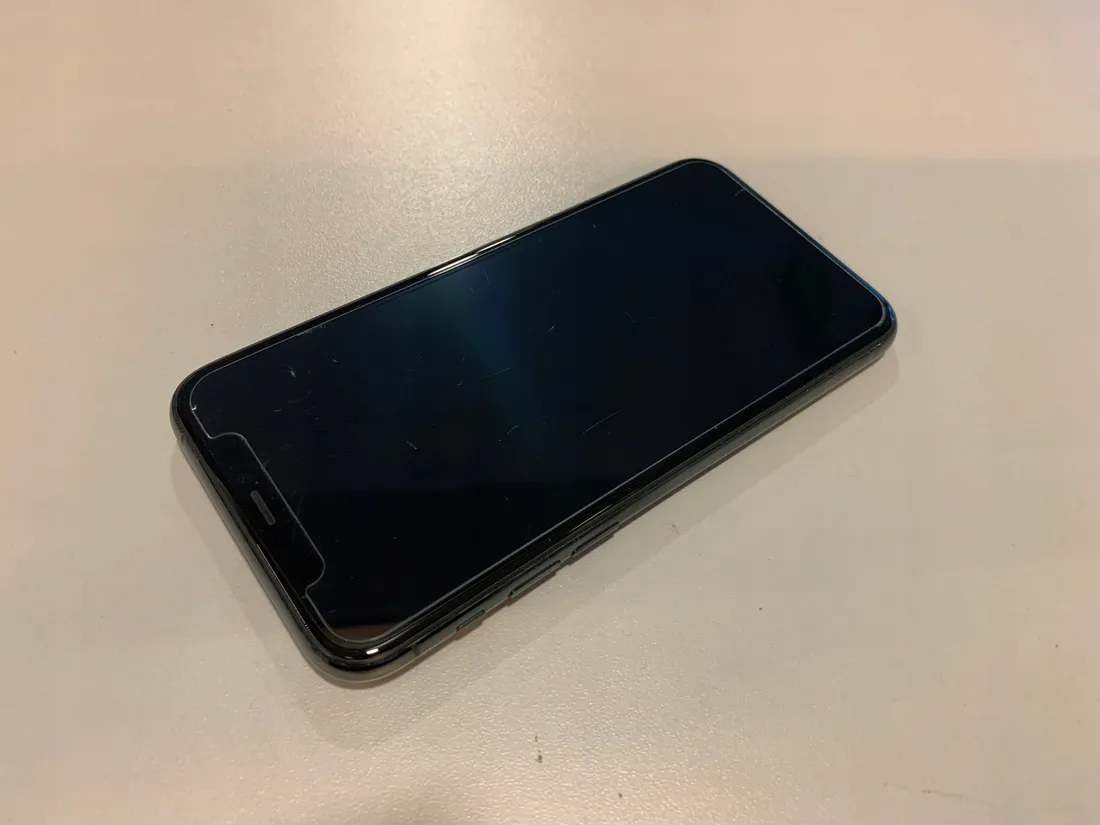 apple-iphone-11-pro-256gb