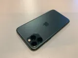apple-iphone-11-pro-256gb-stan-powystawowy
