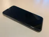 apple-iphone-11-pro-256gb-kolor-zielony