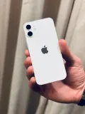 apple-iphone-12-mini-64gb-kolory-kolor-niebieski