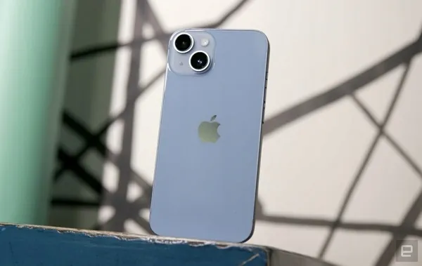apple-iphone-14-128gb