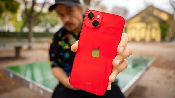 smartfon-apple-iphone-14-128gb-stan-powystawowy