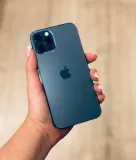 apple-iphone-12-pro-256gb-outlet-marka-telefonu-apple