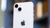 apple-iphone-13-mini-128gb-model-telefonu-iphone-13-mini