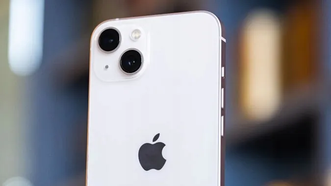 apple-iphone-13-mini-128gb
