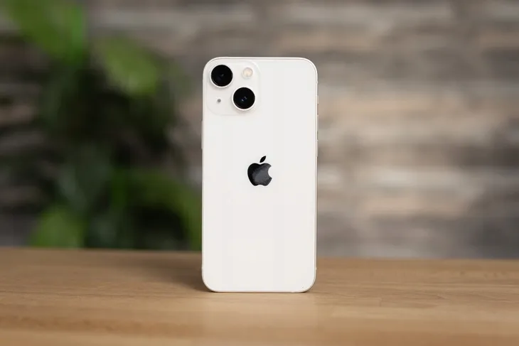 samrtfon-apple-iphone-13-mini-4gb-128gb-kolory-or-100percent-baterii-typ-akumulatora-litowo-jonowy
