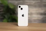 samrtfon-apple-iphone-13-mini-4gb-128gb-kolory-or-100percent-baterii-typ-akumulatora-litowo-jonowy