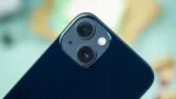 apple-iphone-13-mini-128gb-kolor-zielony