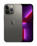 oryginalny-smartfon-apple-iphone-13-pro-256gb-marka-telefonu-apple
