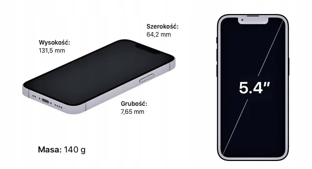 apple-iphone-13-mini-128gb-typ-smartfon