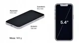 apple-iphone-13-mini-128gb-typ-smartfon