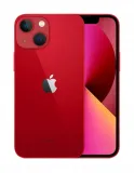 apple-iphone-13-128gb