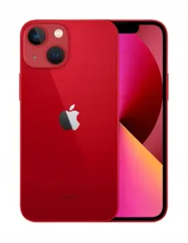 apple-iphone-13-128gb