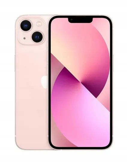 apple-iphone-13-128gb