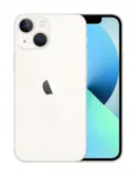 apple-iphone-13-128gb-model-telefonu-iphone-13