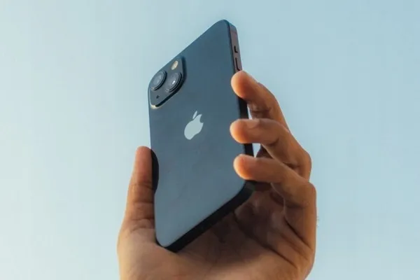 apple-iphone-13-128gb-typ-smartfon