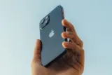 apple-iphone-13-128gb-typ-smartfon