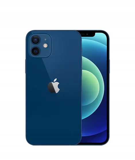 apple-iphone-12-mini-64gb-kolory-marka-telefonu-apple