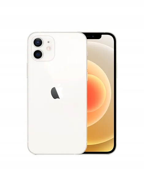 apple-iphone-12-mini-64gb-kolory-stan-powystawowy