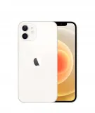 apple-iphone-12-mini-64gb-kolory-stan-powystawowy
