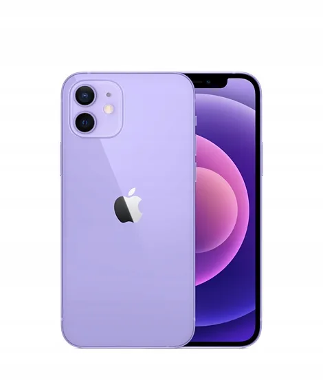 apple-iphone-12-mini-64gb-kolory-kolor-czarny