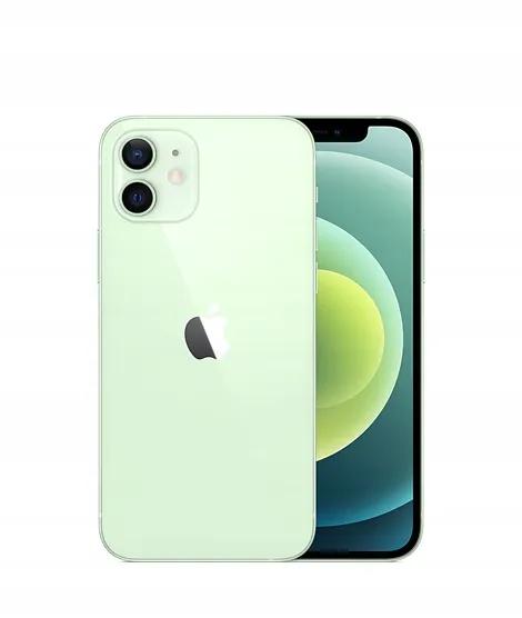 apple-iphone-12-mini-64gb-kolory-typ-smartfon