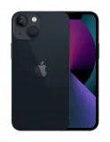 apple-iphone-13-128gb-marka-telefonu-apple