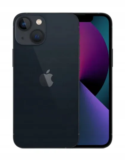 apple-iphone-13-128gb
