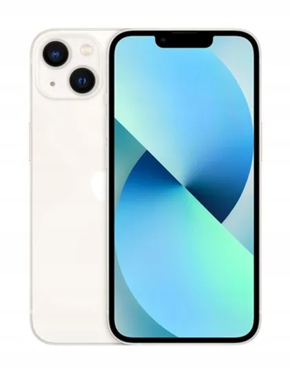 apple-iphone-13-128gb