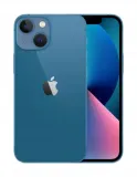 apple-iphone-13-128gb-stan-nowy