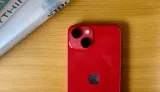 apple-iphone-13-128gb-kolor-czarny