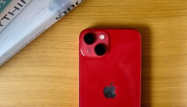 apple-iphone-13-128gb