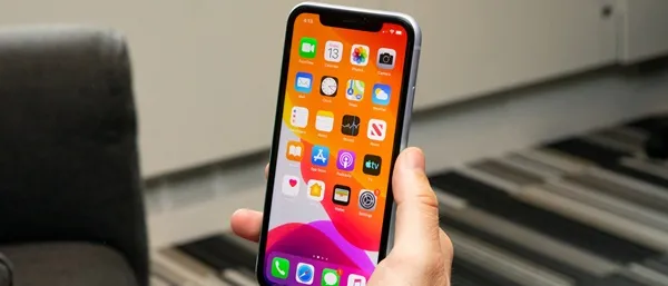 apple-iphone-11-64gbgb-outlet